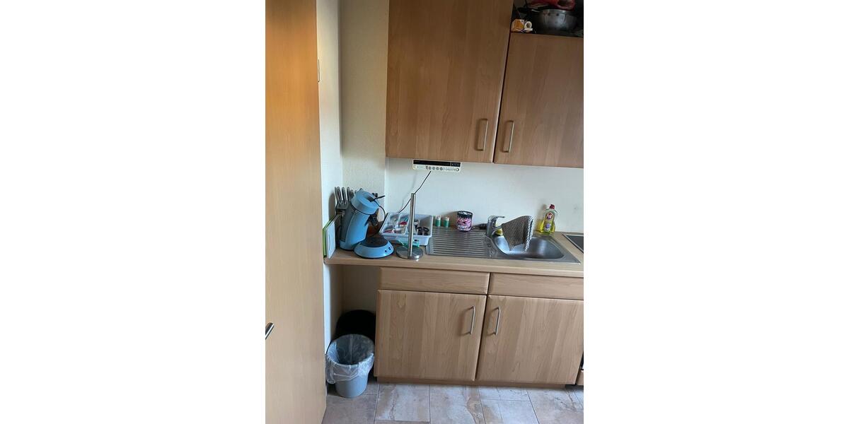 Etagenwohnung Newel - 1 Zimmer, 55 m&sup2;, 450&euro; | Angebot:26425893