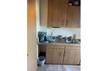 Etagenwohnung Newel - 1 Zimmer, 55 m&sup2;, 450&euro; | Angebot:26425893