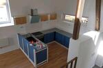 Einfamilienhaus Nümbrecht - 6 Zimmer, 165 m&sup2;, 2.200&euro; | Angebot:26665103