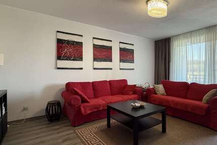 Wohnung Altena / Nettenscheid Nettenscheid - 4 Zimmer, 97 m&sup2;, 145.000&euro; | Angebot:24889906