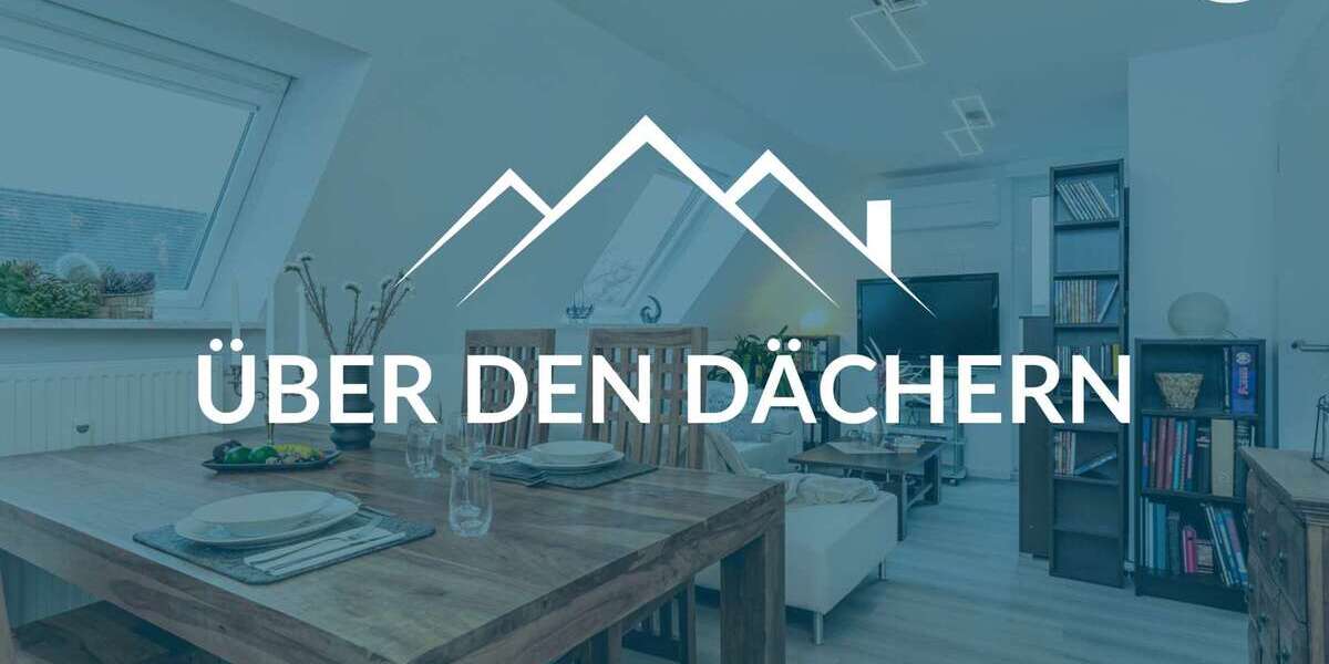 Etagenwohnung Welzheim - 2 Zimmer, 73 m&sup2;, 310.000&euro; | Angebot:26221010
