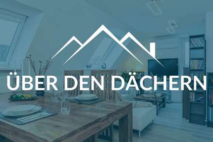 Wohnung Welzheim - 2 Zimmer, 73 m&sup2;, 310.000&euro; | Angebot:26221010