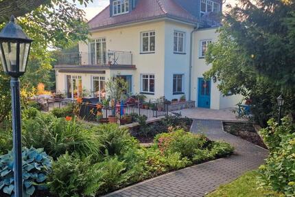 Haus Friedrichsdorf - 2.490.000&euro; | Angebot:27299866