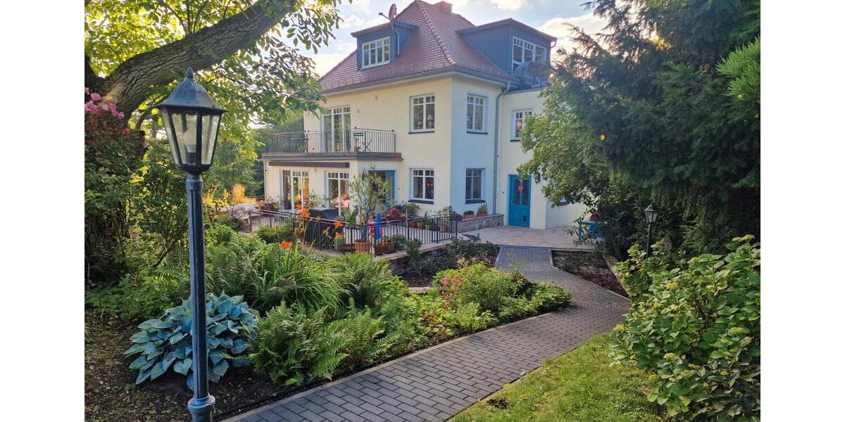 Mehrfamilienhaus, Wohnhaus Friedrichsdorf - 2.490.000&euro; | Angebot:27299866