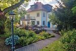 Mehrfamilienhaus, Wohnhaus Friedrichsdorf - 2.490.000&euro; | Angebot:27299866