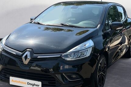 Renault Clio 76.559 km 9.400 &euro; Bremen 28207