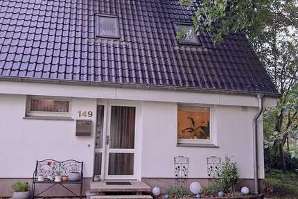 Haus zum Mieten in Leck 728 € 85.54 m² 4 zimmer