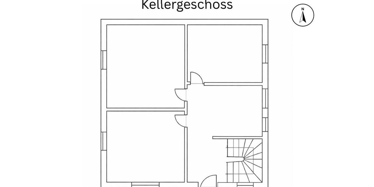 Einfamilienhaus Dentlein am Forst - 4 Zimmer, 1 m&sup2;, 177.580&euro; | Angebot:26947795