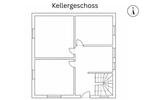Einfamilienhaus Dentlein am Forst - 4 Zimmer, 1 m&sup2;, 177.580&euro; | Angebot:26947795