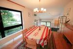 Einfamilienhaus Marburg Marbach - 7 Zimmer, 200 m&sup2;, 489.000&euro; | Angebot:27027754