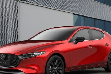 Mazda 3 1.555 km 27.490 &euro; Niedernhausen 65527
