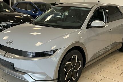 Hyundai IONIQ 5 52.236 km 29.300 &euro; Bonn 53227