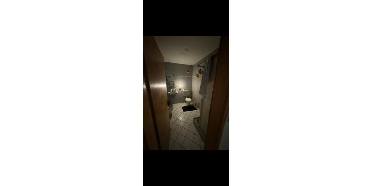 Etagenwohnung Spiesen-Elversberg Elversberg - 2 Zimmer, 54 m&sup2;, 68.000&euro; | Angebot:26790273