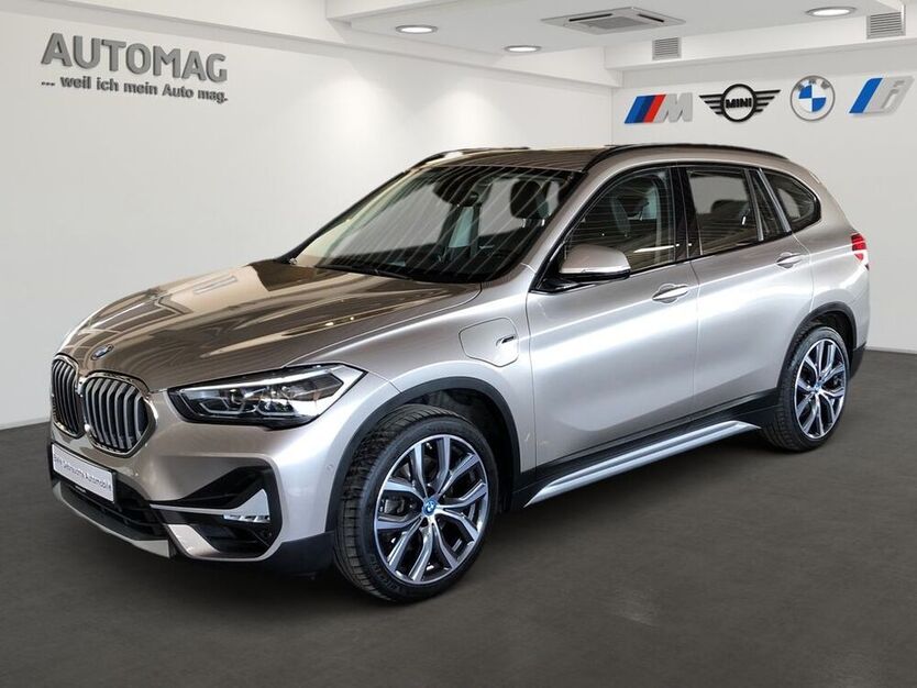 X1