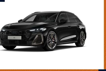 Audi A5 1.430 km 68.980 &euro; Neumarkt 92318