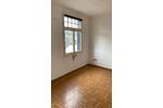 Villa Adenau - 7 Zimmer, 150 m&sup2;, 1.000&euro; | Angebot:26042213