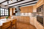 Bauernhaus, Landhaus Nettersheim - 18 Zimmer, 354 m&sup2;, 449.000&euro; | Angebot:26066035