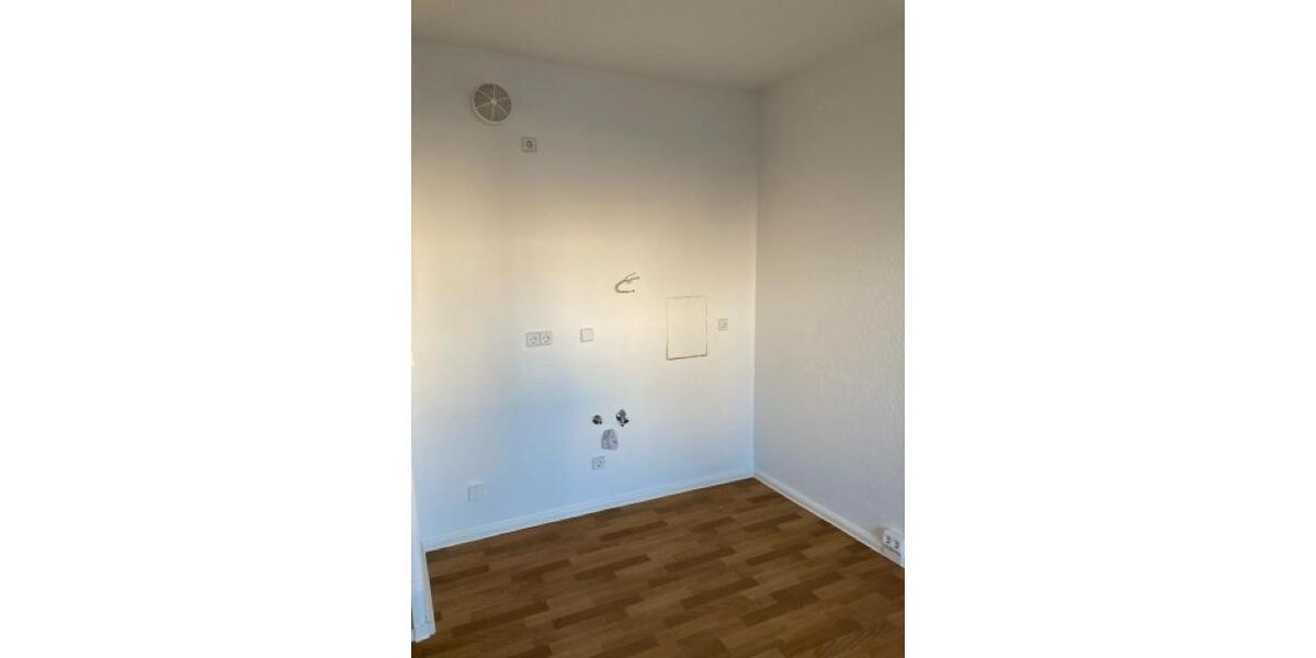 Erdgeschoßwohnung Erfurt Daberstedt - 2 Zimmer, 51 m&sup2;, 335&euro; | Angebot:25360806
