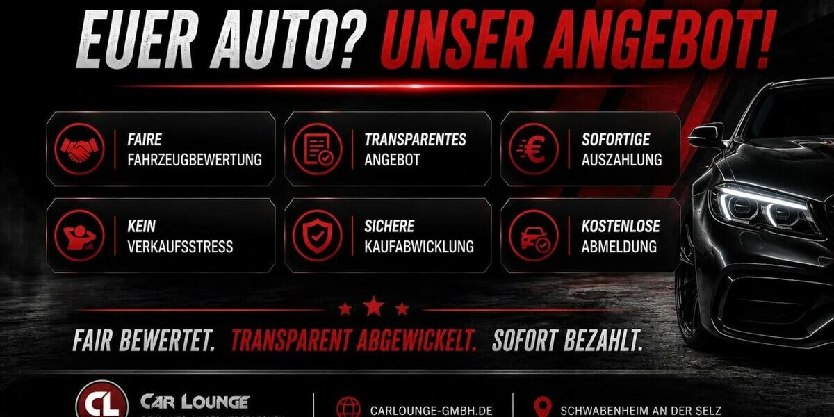 Mini John Cooper Works Autom|Navi|SHZ|PDC|Panorama|HUD| 144.129 km 18.499 &euro; Mainz-Kostheim 55246