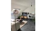 Etagenwohnung Bad Krozingen - 2.5 Zimmer, 50 m&sup2;, 1.100&euro; | Angebot:26042452