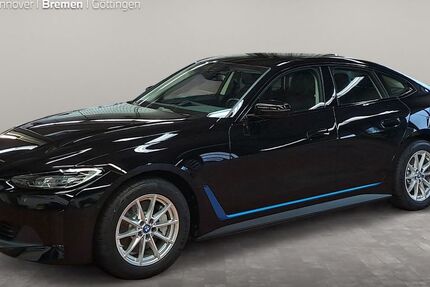BMW i4 27.358 km 33.406 &euro; Bremen 28279