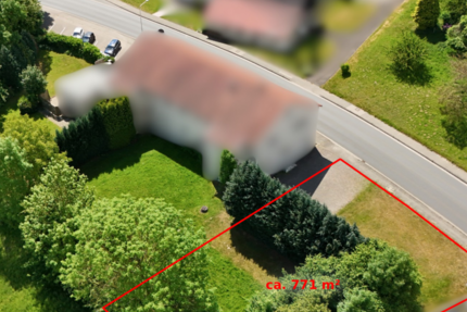 Grundstück Hille Wallücke - 65.000&euro; | Angebot:26292058