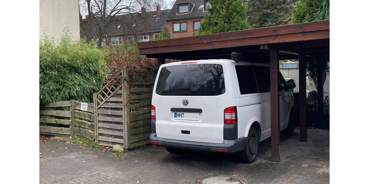 Terrassenwohnung Hamburg Lokstedt - 4 Zimmer, 99 m&sup2;, 890.000&euro; | Angebot:26434464