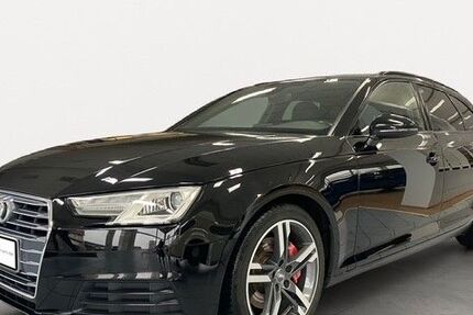 Audi A4 227.027 km 11.899 &euro; Lüchow 29439