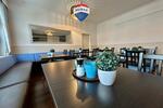 Gewerbeobjekt Bremerhaven Lehe - 950&euro; | Angebot:26385797