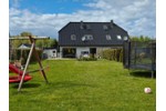 Doppelhaushälfte Prohn - 5 Zimmer, 130 m&sup2;, 349.000&euro; | Angebot:27157823