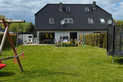 Haus Prohn - 5 Zimmer, 130 m&sup2;, 349.000&euro; | Angebot:27157823
