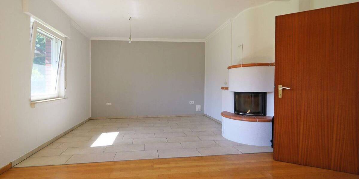 Einfamilienhaus Vechta / Langförden Calveslage - 5 Zimmer, 165 m&sup2;, 1.000&euro; | Angebot:26805716