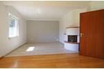Einfamilienhaus Vechta / Langförden Calveslage - 5 Zimmer, 165 m&sup2;, 1.000&euro; | Angebot:26805716