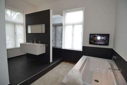 Zimmer Bad Honnef - 3 Zimmer, 1.760&euro; | Angebot:25159181