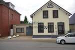 Gewerbeobjekt Cuxhaven - 449.000&euro; | Angebot:25732779