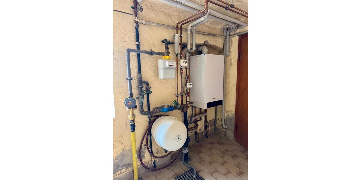 Einfamilienhaus Ingelheim am Rhein - 395.000&euro; | Angebot:26824406