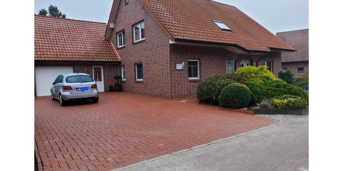 Einfamilienhaus Werlte - 380.000&euro; | Angebot:24829922