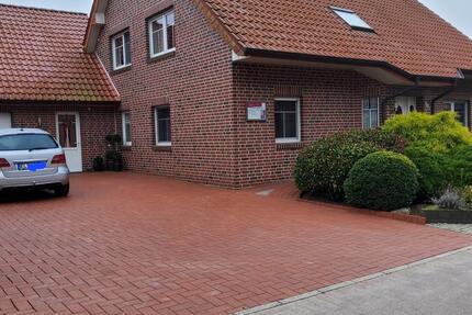 Haus Werlte - 380.000&euro; | Angebot:24829922