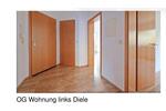 Terrassenwohnung Bottrop Batenbrock - 3 Zimmer, 70 m&sup2;, 800&euro; | Angebot:26395391