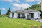 Bungalow Albstadt Tailfingen - 4 Zimmer, 141 m&sup2;, 500.000&euro; | Angebot:26698672
