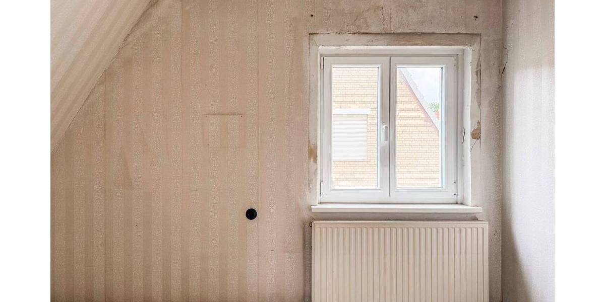 Grundstück Hannover Sahlkamp - 363.000&euro; | Angebot:26879243