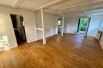 Bungalow Bad Münstereifel - 2 Zimmer, 48 m&sup2;, 97.000&euro; | Angebot:25964579