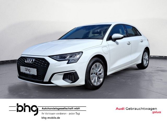 Audi A3 17.918 km 27.030 &euro; Albstadt 72458