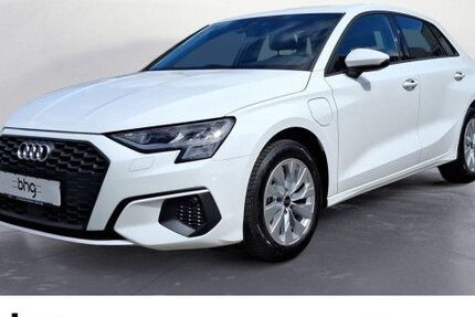 Audi A3 17.918 km 27.530 &euro; Albstadt 72458