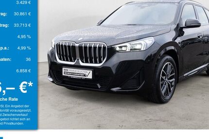 BMW X1 9.001 km 34.290 &euro; Wiehl 51674