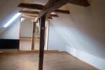 Etagenwohnung Gladenbach - 4 Zimmer, 142 m&sup2;, 1.200&euro; | Angebot:26397959