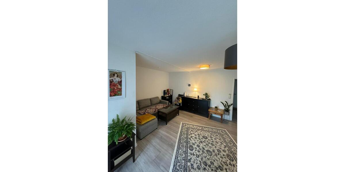 Erdgeschoßwohnung Gütersloh Kattenstroth - 1 Zimmer, 43 m&sup2;, 124.900&euro; | Angebot:26286931