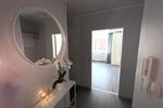 Erdgeschoßwohnung Oberhausen Alsfeld - 1 Zimmer, 30 m&sup2;, 475&euro; | Angebot:26396544