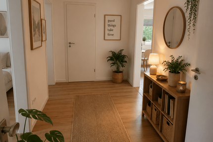 Zimmer Essingen - 1.147&euro; | Angebot:27130013