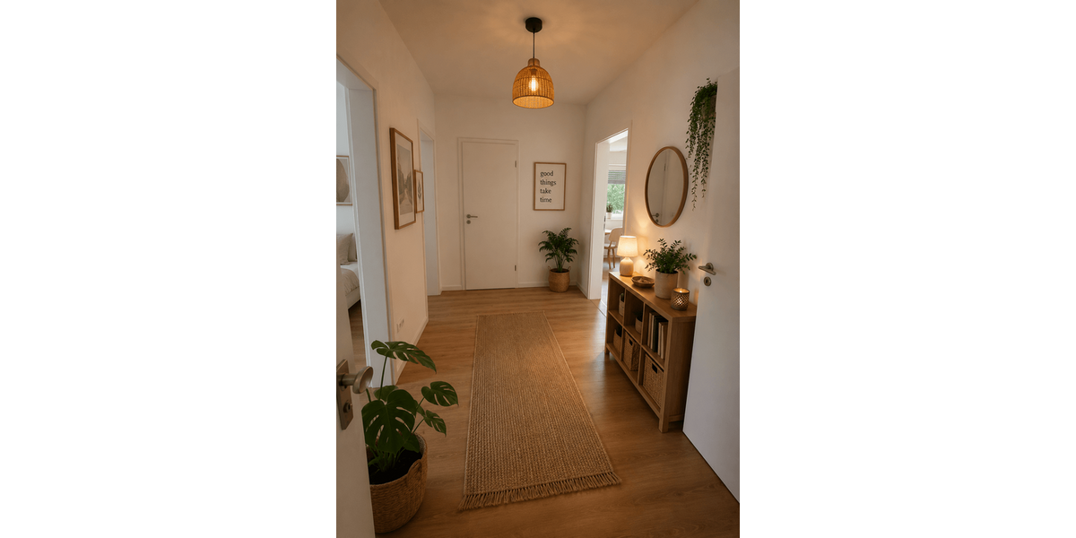 Zimmer Essingen - 1.147&euro; | Angebot:27130013